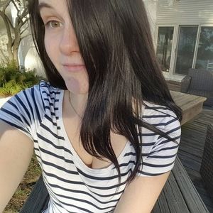 Meet your Posher, Bobbie-lynn